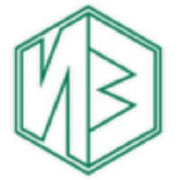 New Energy Coin