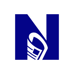 Newsly