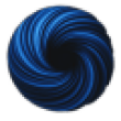 NEXAIPHONE