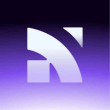 NEXFI