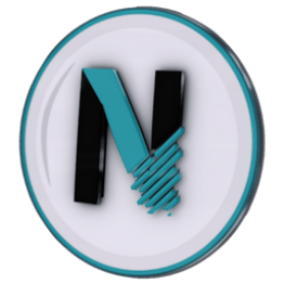 Next Token
