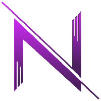 NEXTEP
