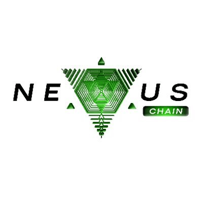 Nexus Chain