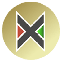 Nexus Dubai