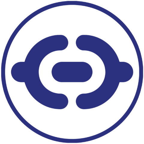 NexusChain