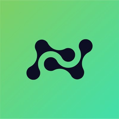 NFracTion