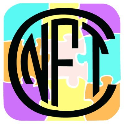 NFT Combining
