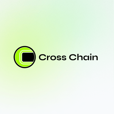NFT Crosschain