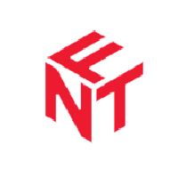 NFT Global