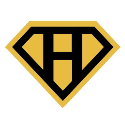 SuperHero