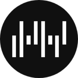 NFTBlackmarket
