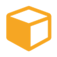 NFTBox