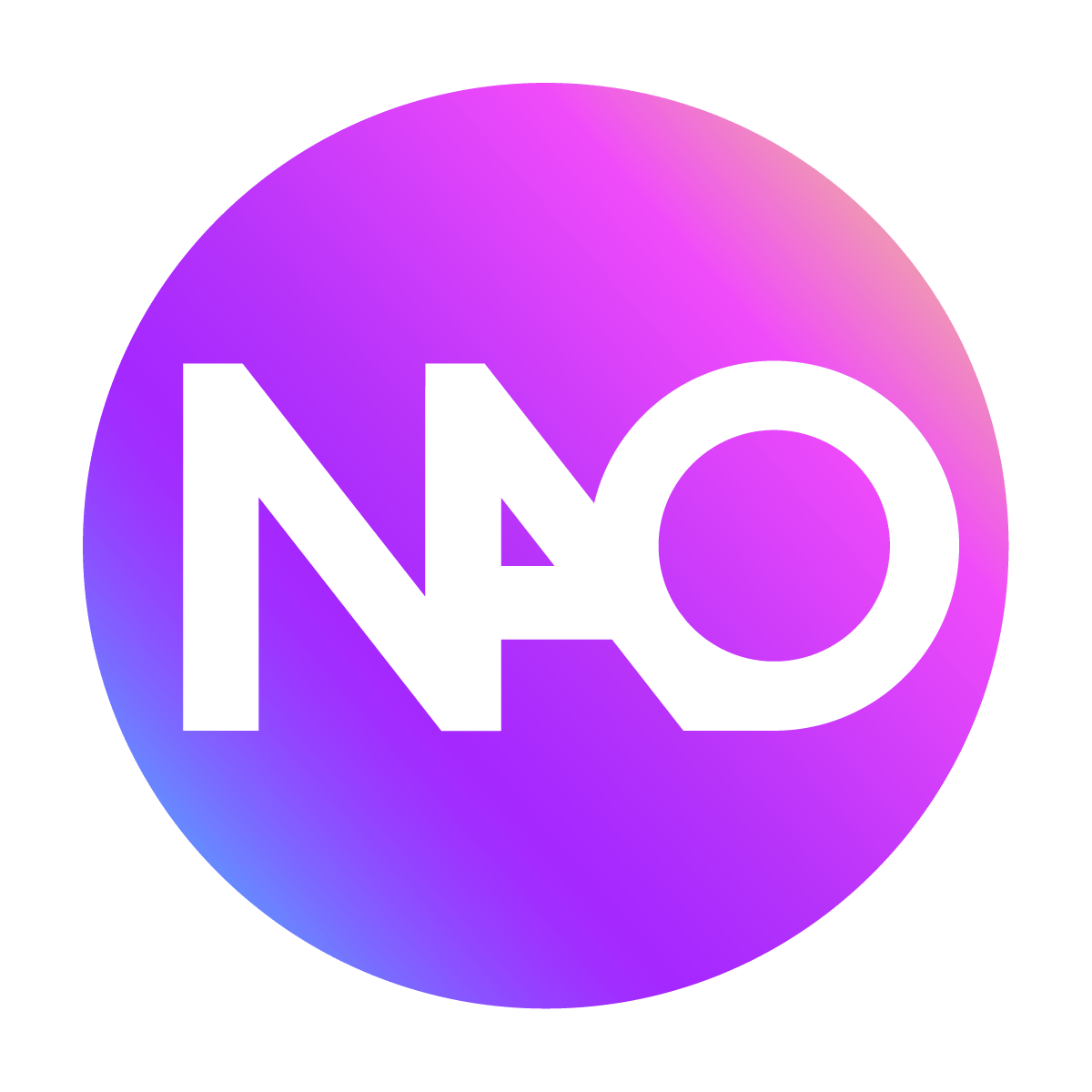 NFTDAO
