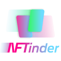 NFTinder