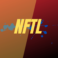 NFTL