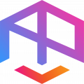 NFTNetwork