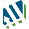 NFX Coin