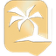 Nifty Island