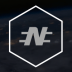 NINEcoin