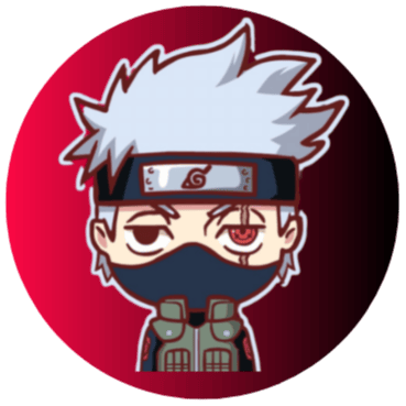 NINJA INU