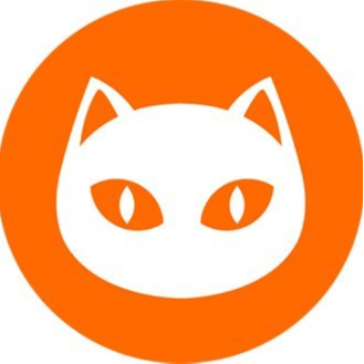 Ninneko