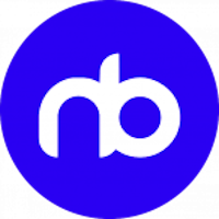 NIX Bridge Token