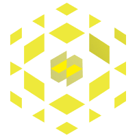 Niza Global