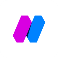 NobleBlocks