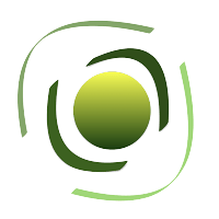Nodeseeds