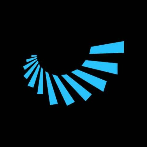 NODEX