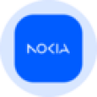 Nokia (Ondo Tokenized) NOKON