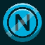 Nono Coin