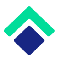 Nord Finance