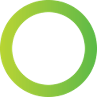 nOS Token