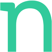 Nota