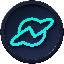 Novastro