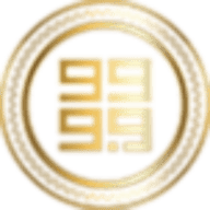 Novem Gold