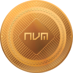 Novem Pro