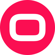 NOWAI