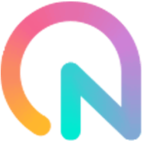 NPICK BLOCK