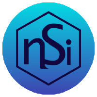 nSights DeFi Trader