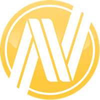 NuBits
