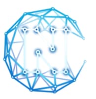 Nucleus Vision