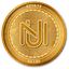 NuCoin