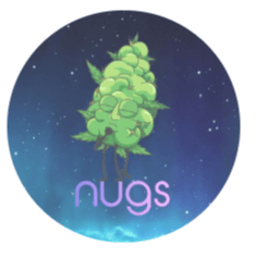 Nugs Token