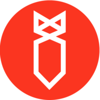 NUKE Token
