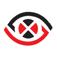 NulleX
