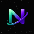 Nullora