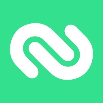 Nulswap