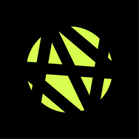 NUROAI